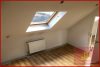 **Helle Atelierwohnung 3-4 Zimmer mit besonders grosszügiger Raumaufteilung in Troisdorf-Altenrath** - 1.OG-SZ