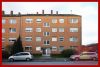 Helle 2-Zimmerwohnung-Wohnung im 1. OG mit Balkon mitten in Frechen-Habbelrath - Hausvorderansicht.png.png