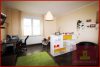 1-Zimmer Apartment in ruhiger Lage voll möbliert inkl. Autostellplatz - Wohnzimmer