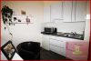 1-Zimmer Apartment in ruhiger Lage voll möbliert inkl. Autostellplatz - Offene Küche