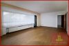 Gut geschnittene 2-Zimmer EG Wohnung, zentral und ruhig in Kerpen-Horrem, mit Balkon und Stellplatz - WZ