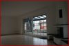 TOP EG Wohnung mit offenen Kamin und Wintergarten - Wohnzimmer 2020 Fenster.png
