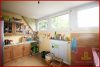 Gut geschnittene 3,5 Zimmer Wohnung mitten in Kerpen-Horrem mit großem Balkon im Zweifamilienhaus - Küche
