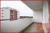 ***3-Zimmer Whg. mit 2 Balkonen und KFZ-Stellplatz, sehr hell, gepflegt und mit Aussicht ins Grüne** - Balkon