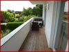 Eine hochwertige Eigentumswohnung in Bergheim-Glesch wartet auf Sie! - Balkon 2.png