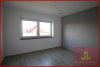 Gut geschnittene 4 Zimmer-Neubauwohnung in beliebter, familienfreundlicher Lage in Kerpen-Sindorf - Schlafzimmer
