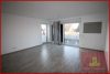 Gut geschnittene 4 Zimmer-Neubauwohnung in beliebter, familienfreundlicher Lage in Kerpen-Sindorf - Wohnzimmer