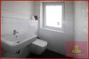 Gut geschnittene 4 Zimmer-Neubauwohnung in beliebter, familienfreundlicher Lage in Kerpen-Sindorf - G-WC