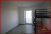 Gut geschnittene 4 Zimmer-Neubauwohnung in beliebter, familienfreundlicher Lage in Kerpen-Sindorf - Kinderzimmer