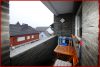 Helle und schön geschnittene 3-Zimmerwohnung-Wohnung mit Balkon in Bergheim-Oberaussem - Balkon
