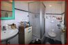 Helle und schön geschnittene 3-Zimmerwohnung-Wohnung mit Balkon in Bergheim-Oberaussem - Badezimmer